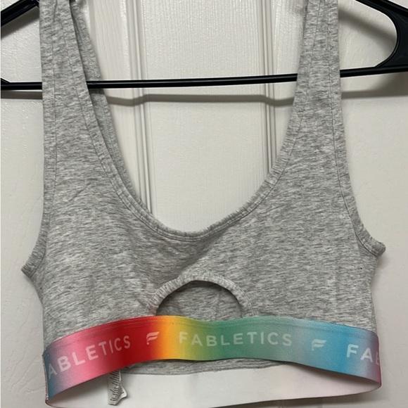 Women’s Sports Bra Bundle - Picture 8 of 8